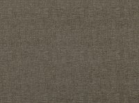 zinc_z375-05.jpg