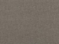 zinc_z375-06.jpg