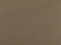 zinc_z376-04.jpg