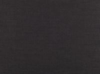 zinc_z376-11.jpg