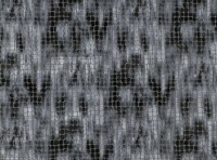zinc_z379-01.jpg
