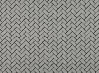 zinc_z384-06.jpg
