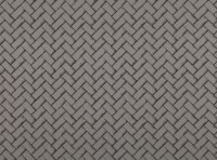 zinc_z384-07.jpg