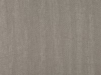 zinc_z385-02.jpg