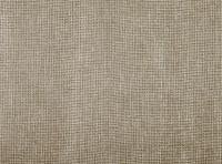 zinc_z385-03.jpg