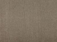 zinc_z385-04.jpg