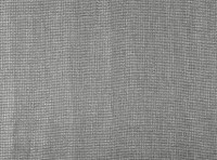 zinc_z385-05.jpg