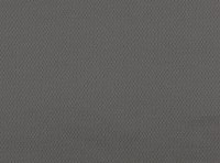 zinc_z386-04.jpg