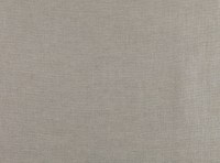 zinc_z390-01.jpg