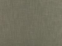 zinc_z390-04.jpg
