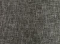 zinc_z390-07.jpg
