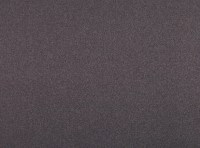 zinc_z393-05.jpg