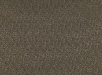 zinc_z394-04.jpg