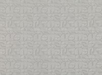 zinc_z401-02.jpg