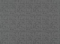 zinc_z401-03.jpg
