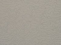 zinc_z404-02.jpg