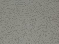 zinc_z404-03.jpg
