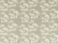zinc_z405-02.jpg