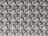zinc_z406-01.jpg