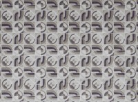 zinc_z406-03.jpg