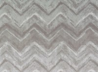 zinc_z412-02.jpg
