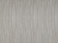 zinc_z413-01.jpg