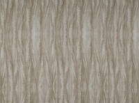 zinc_z413-02.jpg