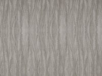zinc_z413-03.jpg