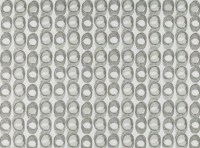 zinc_z414-01.jpg