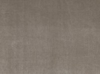 zinc_z415-05.jpg
