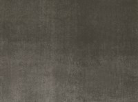 zinc_z415-07.jpg