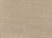 zinc_z419-03.jpg