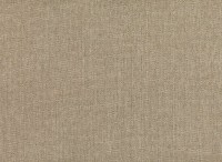 zinc_z419-04.jpg
