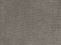 zinc_z419-06.jpg