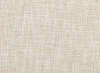 zinc_z420-02.jpg