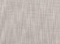 zinc_z420-06.jpg