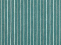 zinc_z424-03.jpg