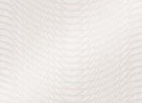 zinc_z426-01.jpg