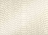 zinc_z426-02.jpg