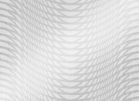 zinc_z426-03.jpg