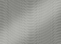 zinc_z426-05.jpg