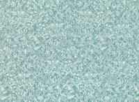 zinc_z427-03.jpg