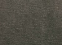 zinc_z428-03.jpg
