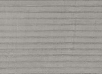 zinc_z440-04.jpg