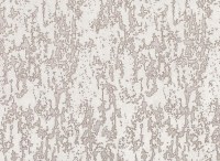 zinc_z442-01.jpg