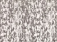 zinc_z442-03.jpg