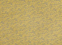 zinc_z444-05.jpg