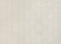 zinc_z450-01.jpg