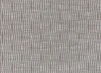 zinc_z450-04.jpg
