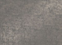 zinc_z453-04.jpg
